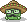 :sombrero: