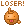 :loser: